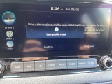  Hyundai  Konna Hyundai, Kona '17, Hyundai Kona 1.6 GDi Hybrid 6-DCT Sky BlueLink 5d #23