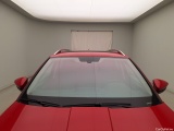  Skoda  Karoq Skoda,  '17, Skoda  1.5 TSI 110kW Style 5d #10