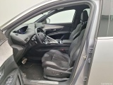  Peugeot  5008 Peugeot,  FL'20, Peugeot  1.5 BlueHDi 96kW S&S EAT8 GT Pack 5d #3