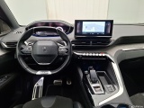  Peugeot  5008 Peugeot,  FL'20, Peugeot  1.5 BlueHDi 96kW S&S EAT8 GT Pack 5d #5