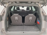  Peugeot  5008 Peugeot,  FL'20, Peugeot  1.5 BlueHDi 96kW S&S EAT8 GT Pack 5d #7