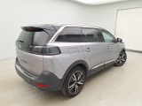  Peugeot  5008 Peugeot,  FL'20, Peugeot  1.5 BlueHDi 96kW S&S EAT8 GT Pack 5d #8