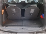  Peugeot  5008 Peugeot,  FL'20, Peugeot  1.5 BlueHDi 96kW S&S EAT8 GT Pack 5d #16