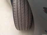  Bmw  Serie 3 BMW, 3-serie Touring '18, BMW 3 Reeks Touring 318dA (100 kW) 5d #19