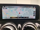  Mercedes  GLB Mercedes,  '19, Mercedes-Benz   200 d Business Solution 5d #12