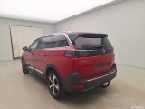  Peugeot  5008 Peugeot,  FL'20, Peugeot  1.5 BlueHDi 96kW S&S EAT8 GT 5d #6