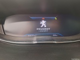  Peugeot  5008 Peugeot,  FL'20, Peugeot  1.5 BlueHDi 96kW S&S EAT8 GT 5d #18