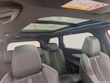  Peugeot  5008 Peugeot,  FL'20, Peugeot  1.5 BlueHDi 96kW S&S EAT8 GT 5d #25