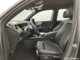  Mercedes  GLB Mercedes-Benz   200 d Business Solution 5d #3