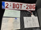  Mercedes  GLB Mercedes-Benz   200 d Business Solution 5d #4