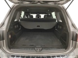  Mercedes  GLB Mercedes-Benz   200 d Business Solution 5d #15