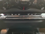  Mercedes  GLB Mercedes-Benz   200 d Business Solution 5d #22