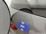  Mercedes  GLB Mercedes-Benz   200 d Business Solution 5d #40