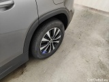  Mercedes  GLB Mercedes-Benz   200 d Business Solution 5d #56