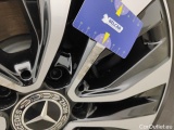  Mercedes  GLB Mercedes-Benz   200 d Business Solution 5d #58
