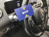  Mercedes  GLB Mercedes-Benz   200 d Business Solution 5d #64