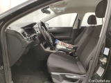  Volkswagen  Polo Volkswagen  1.0 TSI Comfortline DSG 5d #3