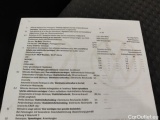  Volkswagen  Polo Volkswagen  1.0 TSI Comfortline DSG 5d #12