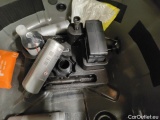  Volkswagen  Polo Volkswagen  1.0 TSI Comfortline DSG 5d #16
