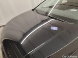  Volkswagen  Polo Volkswagen  1.0 TSI Comfortline DSG 5d #24