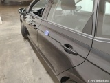  Volkswagen  Polo Volkswagen  1.0 TSI Comfortline DSG 5d #32