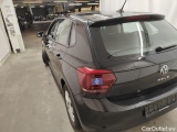  Volkswagen  Polo Volkswagen  1.0 TSI Comfortline DSG 5d #39