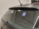  Volkswagen  Polo Volkswagen  1.0 TSI Comfortline DSG 5d #41