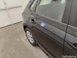  Volkswagen  Polo Volkswagen  1.0 TSI Comfortline DSG 5d #50