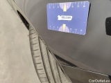  Volkswagen  Polo Volkswagen  1.0 TSI Comfortline DSG 5d #57