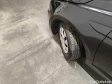  Volkswagen  Polo Volkswagen  1.0 TSI Comfortline DSG 5d #58