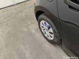  Volkswagen  Polo Volkswagen  1.0 TSI Comfortline DSG 5d #61