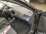  Volkswagen  Polo Volkswagen  1.0 TSI Comfortline DSG 5d #64