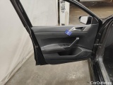  Volkswagen  Polo Volkswagen  1.0 TSI Comfortline DSG 5d #68