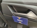  Volkswagen  Polo Volkswagen  1.0 TSI Comfortline DSG 5d #71