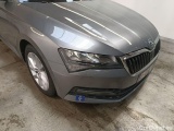  Skoda  Superb Skoda  Combi 2.0 CRTDI 110kW DSG7 Clever 5d #26