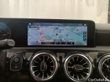  Mercedes  A-Klasse MERCEDES CLASSE A DIESEL (W177) A 200 d 150hp AMG Line 5d #11