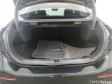  Mercedes  A-Klasse MERCEDES CLASSE A DIESEL (W177) A 200 d 150hp AMG Line 5d #13