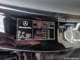  Mercedes  A-Klasse MERCEDES CLASSE A DIESEL (W177) A 200 d 150hp AMG Line 5d #17