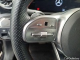  Mercedes  A-Klasse MERCEDES CLASSE A DIESEL (W177) A 200 d 150hp AMG Line 5d #19