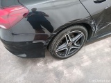  Mercedes  A-Klasse MERCEDES CLASSE A DIESEL (W177) A 200 d 150hp AMG Line 5d #33