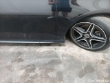  Mercedes  A-Klasse MERCEDES CLASSE A DIESEL (W177) A 200 d 150hp AMG Line 5d #47
