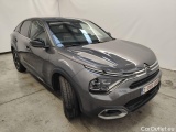  Citroen  C4 Citroën  1.5 BlueHDi 130 S&S EAT8 Shine Pack 5d #8