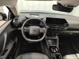  Citroen  C4 Citroën  1.5 BlueHDi 130 S&S EAT8 Shine Pack 5d #9