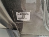  Citroen  C4 Citroën  1.5 BlueHDi 130 S&S EAT8 Shine Pack 5d #19