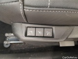  Citroen  C4 Citroën  1.5 BlueHDi 130 S&S EAT8 Shine Pack 5d #23
