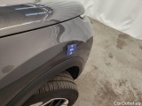  Citroen  C4 Citroën  1.5 BlueHDi 130 S&S EAT8 Shine Pack 5d #34