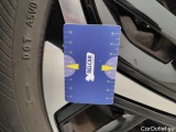  Citroen  C4 Citroën  1.5 BlueHDi 130 S&S EAT8 Shine Pack 5d #38