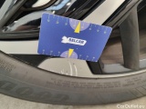  Citroen  C4 Citroën  1.5 BlueHDi 130 S&S EAT8 Shine Pack 5d #37