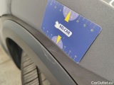  Citroen  C4 Citroën  1.5 BlueHDi 130 S&S EAT8 Shine Pack 5d #35