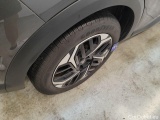  Citroen  C4 Citroën  1.5 BlueHDi 130 S&S EAT8 Shine Pack 5d #44